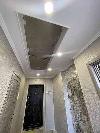 Продам вул.Соборності 20 простору 1кім.кв. з незакінченим ремонтом! Бровари