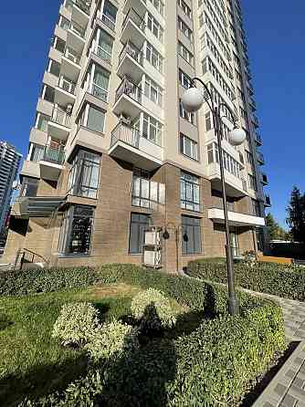 Продам вул.Соборності 20 простору 1кім.кв. з незакінченим ремонтом! Бровари