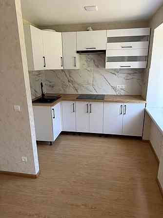 Продаж однокімнатної квартири Соснівка (Сумська обл.)