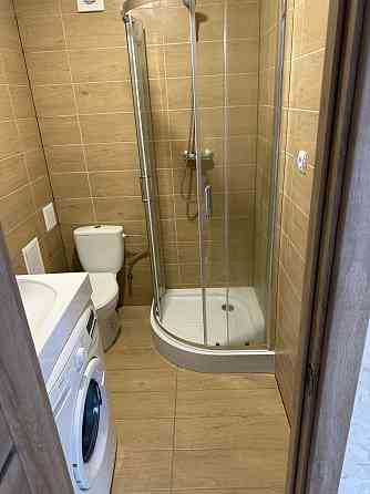 Продаж однокімнатної квартири Соснівка (Сумська обл.)