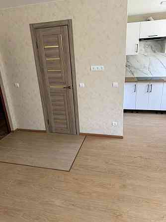 Продаж однокімнатної квартири Соснівка (Сумська обл.)