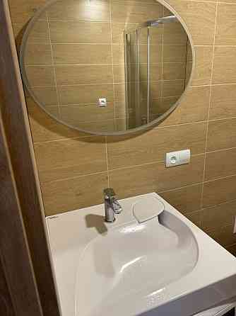 Продаж однокімнатної квартири Соснівка (Сумська обл.)