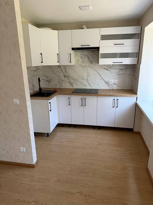 Продаж однокімнатної квартири Соснівка (Сумська обл.) - зображення 2