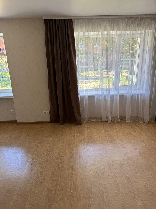 Продаж однокімнатної квартири Соснівка (Сумська обл.) - зображення 5