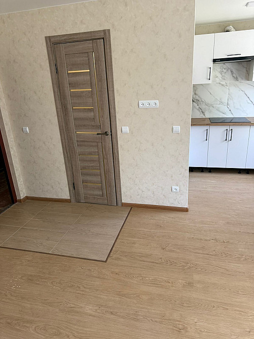 Продаж однокімнатної квартири Соснівка (Сумська обл.) - зображення 4