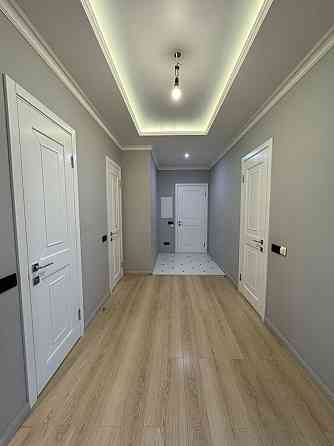 Без комісії! Продаж 3к=84м² Лобановського 6Д. ЖК Червонозоряний Київ