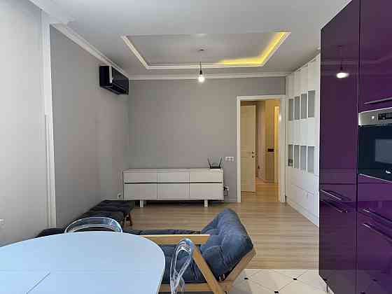 Без комісії! Продаж 3к=84м² Лобановського 6Д. ЖК Червонозоряний Київ