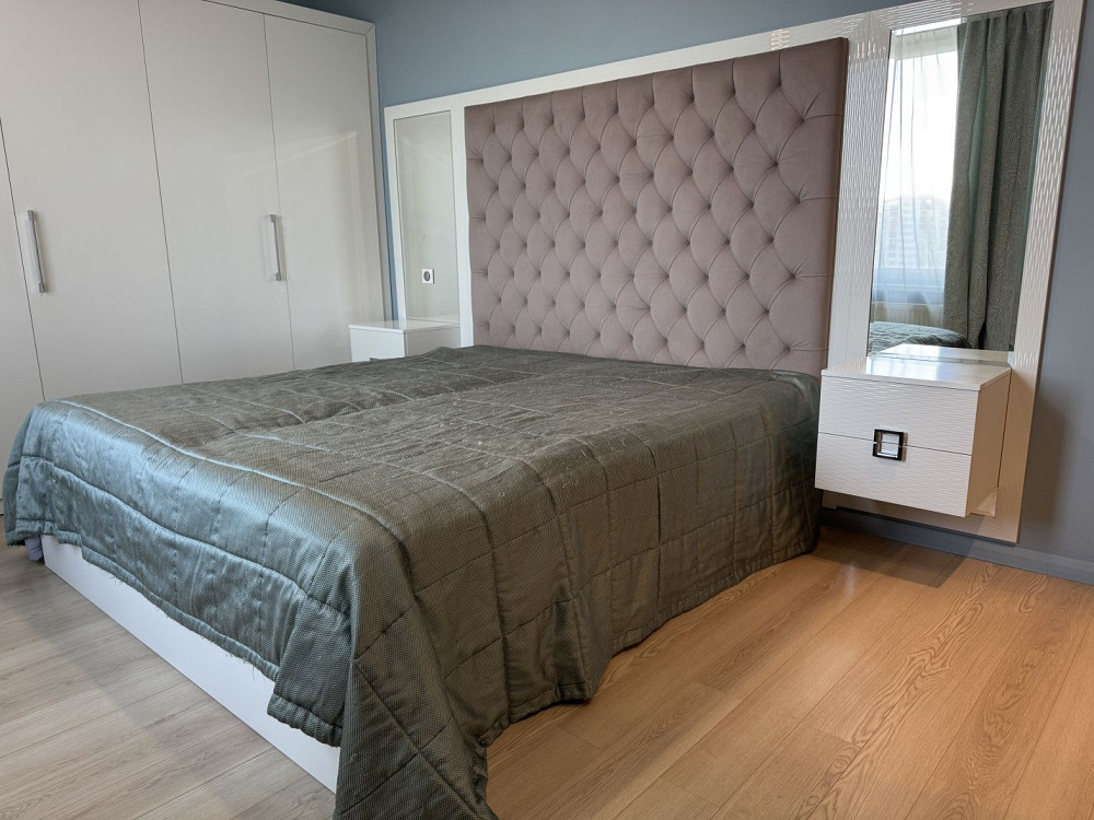 Без комісії! Продаж 3к=84м² Лобановського 6Д. ЖК Червонозоряний Київ - зображення 8