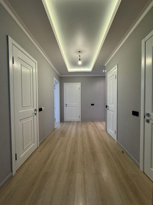 Без комісії! Продаж 3к=84м² Лобановського 6Д. ЖК Червонозоряний Київ - зображення 3