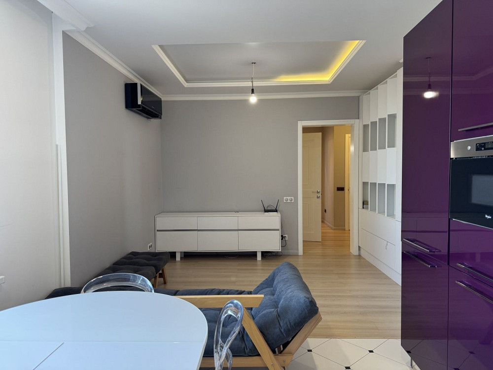 Без комісії! Продаж 3к=84м² Лобановського 6Д. ЖК Червонозоряний Київ - зображення 6