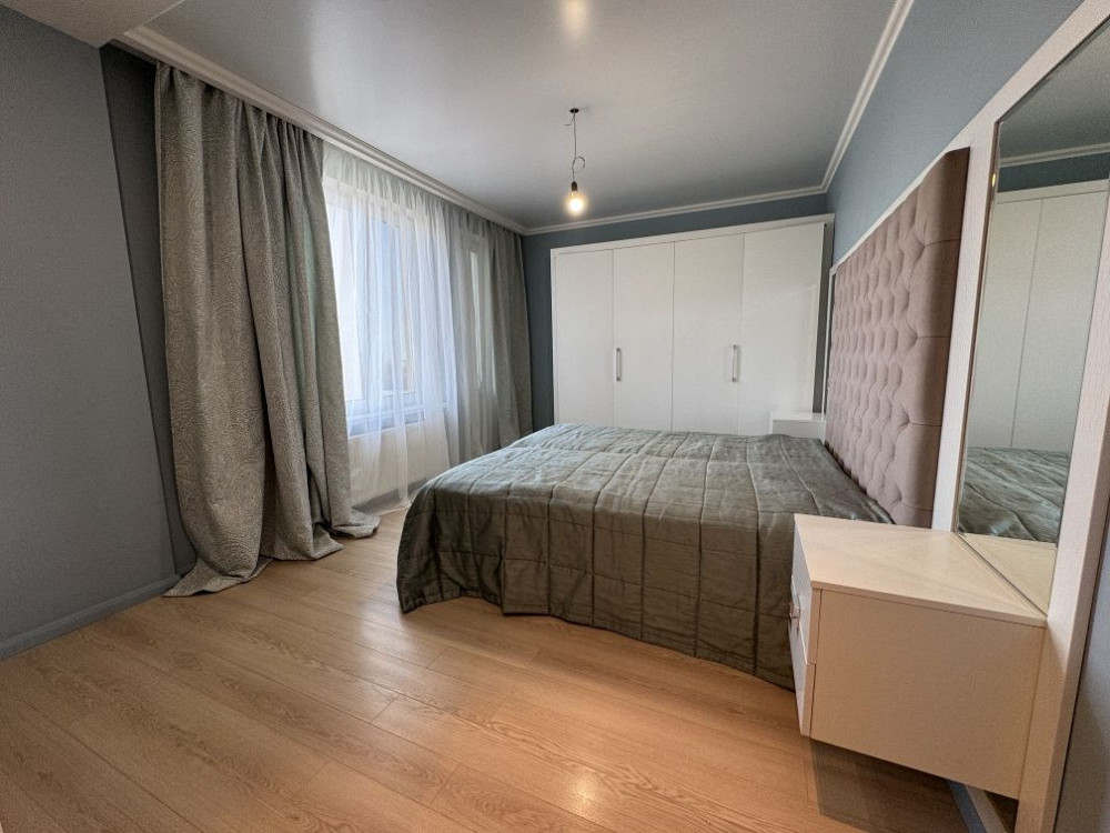 Без комісії! Продаж 3к=84м² Лобановського 6Д. ЖК Червонозоряний Київ - зображення 7