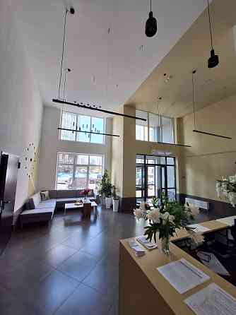 ‼️Власник квартири Медісон Гарденс 1 кім 48,2м2 7 поверх‼️ Бровари