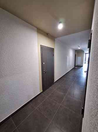 ‼️Власник квартири Медісон Гарденс 1 кім 48,2м2 7 поверх‼️ Бровари