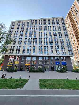 ‼️Власник квартири Медісон Гарденс 1 кім 48,2м2 7 поверх‼️ Бровари