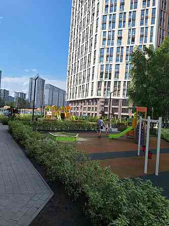 ‼️Власник квартири Медісон Гарденс 1 кім 48,2м2 7 поверх‼️ Бровари