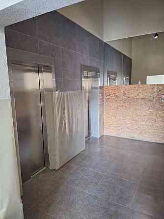 ‼️Власник квартири Медісон Гарденс 1 кім 48,2м2 7 поверх‼️ Бровари