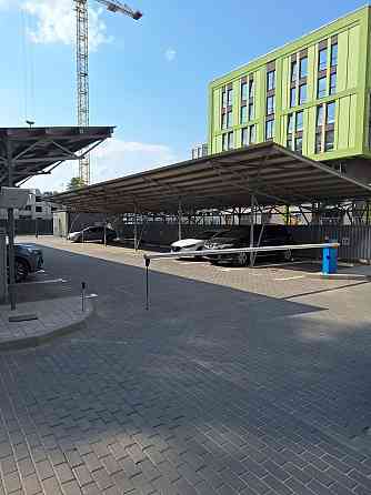 ‼️Власник квартири Медісон Гарденс 1 кім 48,2м2 7 поверх‼️ Бровари