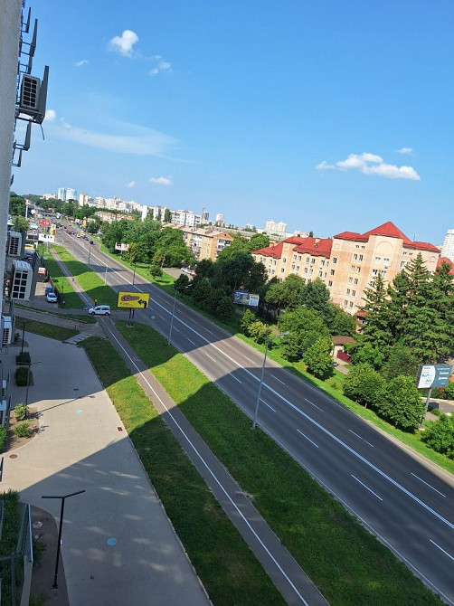 ‼️Власник квартири Медісон Гарденс 1 кім 48,2м2 7 поверх‼️ Бровары - изображение 7