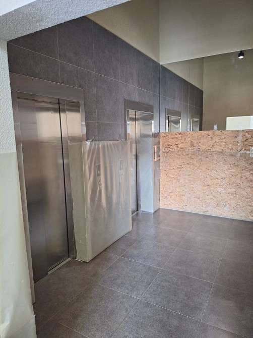 ‼️Власник квартири Медісон Гарденс 1 кім 48,2м2 7 поверх‼️ Бровары - изображение 5