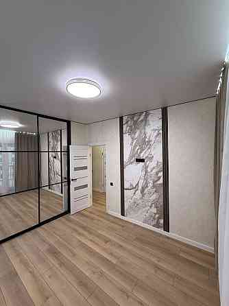 СОБСТВЕННИК В Продаже 1-Квартира 61-Жемчужина Свежий  Ремонт Одесса