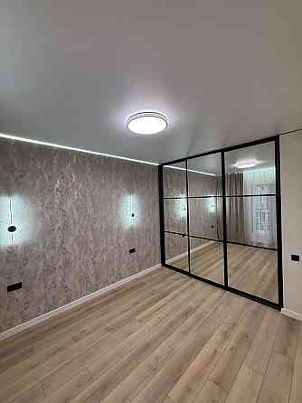 СОБСТВЕННИК В Продаже 1-Квартира 61-Жемчужина Свежий  Ремонт Одесса