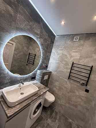 СОБСТВЕННИК В Продаже 1-Квартира 61-Жемчужина Свежий  Ремонт Одесса