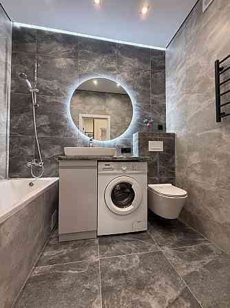 СОБСТВЕННИК В Продаже 1-Квартира 61-Жемчужина Свежий  Ремонт Одесса