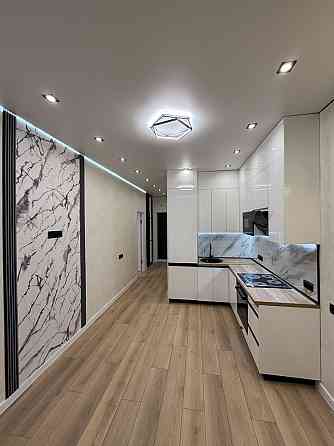 СОБСТВЕННИК В Продаже 1-Квартира 61-Жемчужина Свежий  Ремонт Одесса