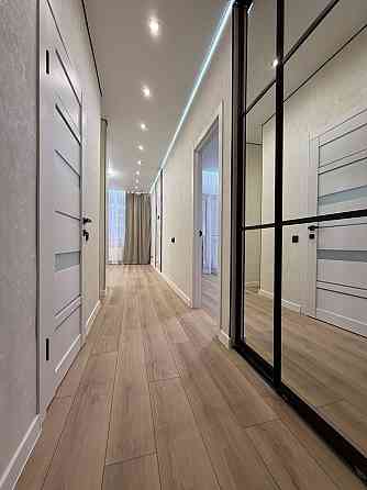 СОБСТВЕННИК В Продаже 1-Квартира 61-Жемчужина Свежий  Ремонт Одесса