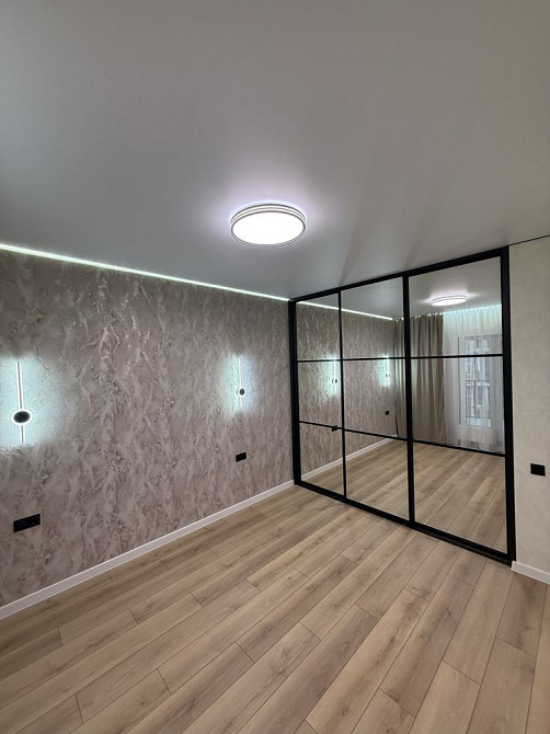 СОБСТВЕННИК В Продаже 1-Квартира 61-Жемчужина Свежий  Ремонт Одесса - изображение 4