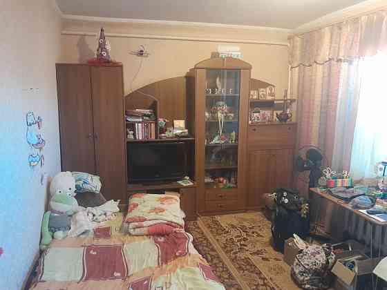 Продам квартиру 60кв 2 кімнати Плавинище