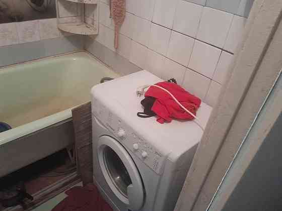 Продам квартиру 60кв 2 кімнати Плавинище