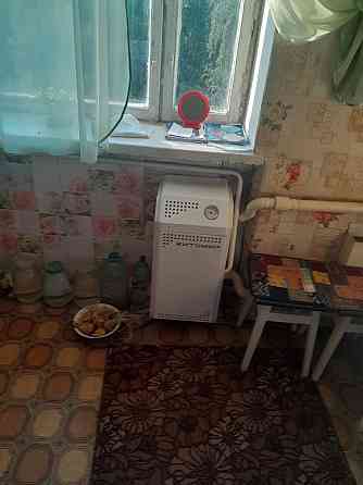 Продам квартиру 60кв 2 кімнати Плавинище