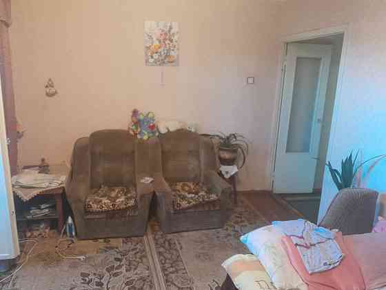 Продам квартиру 60кв 2 кімнати Плавинище