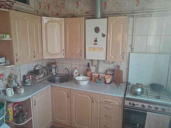 Продам квартиру 60кв 2 кімнати Плавинище