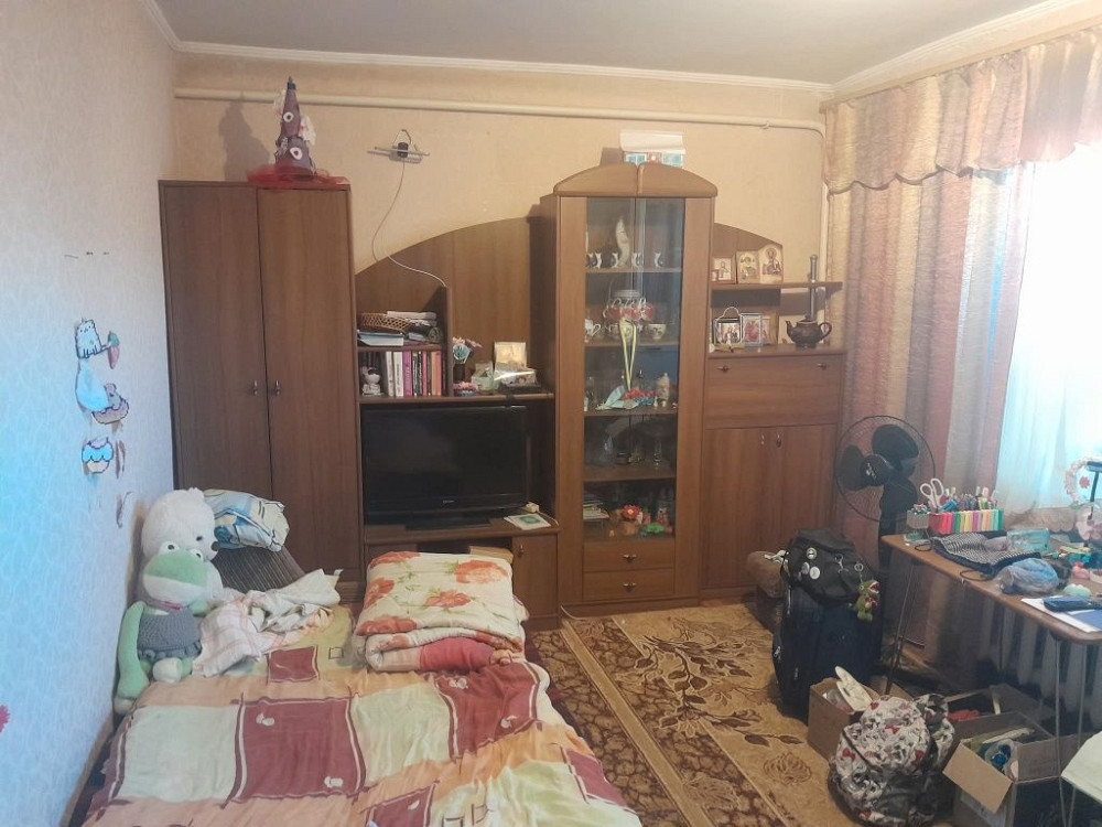 Продам квартиру 60кв 2 кімнати Плавинище - зображення 2