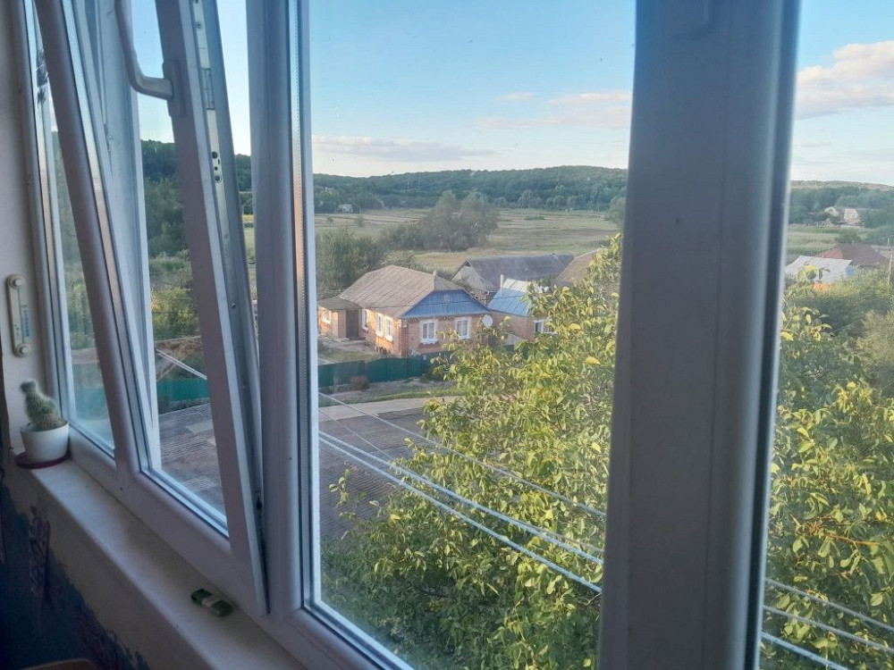 Продам квартиру 60кв 2 кімнати Плавинище - зображення 8