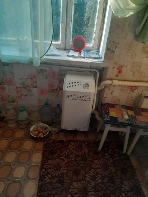 Продам квартиру 60кв 2 кімнати Плавинище - зображення 6