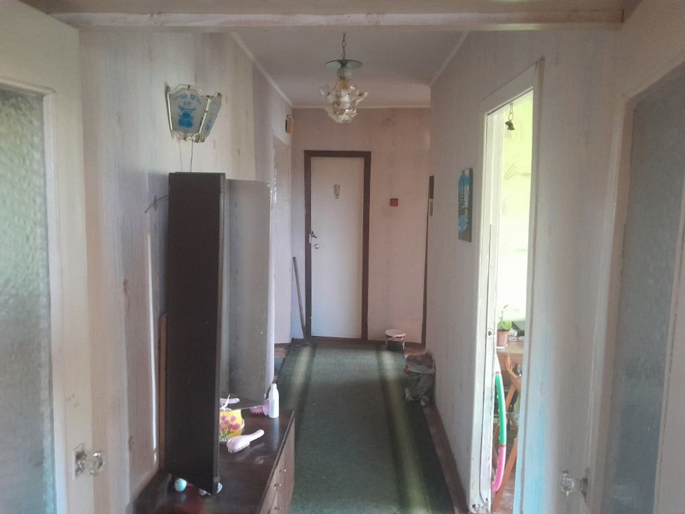 Продам квартиру 60кв 2 кімнати Плавинище - зображення 7