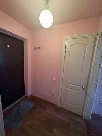 Продаж 1к.кв по вул. Текстильна Тернополь