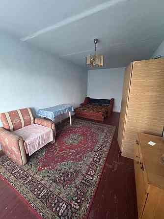 Продаж 1к.кв по вул. Текстильна Тернополь