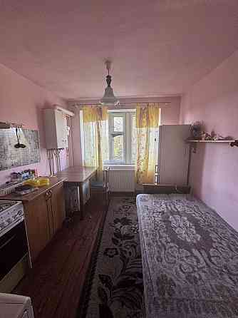 Продаж 1к.кв по вул. Текстильна Тернополь