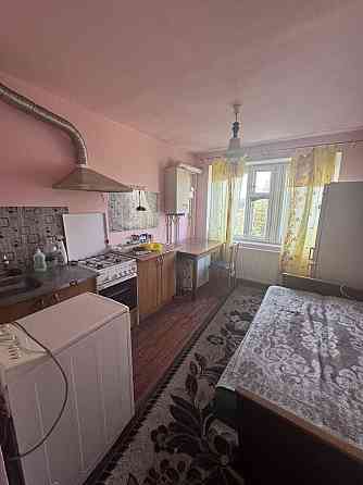 Продаж 1к.кв по вул. Текстильна Тернополь