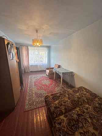 Продаж 1к.кв по вул. Текстильна Тернополь