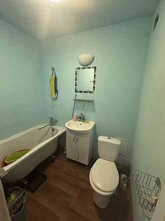 Продаж 1к.кв по вул. Текстильна Тернополь