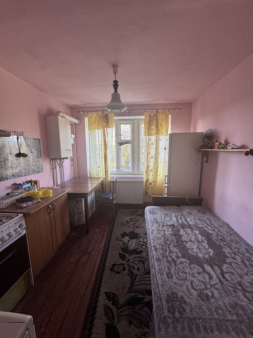 Продаж 1к.кв по вул. Текстильна Тернополь - изображение 1