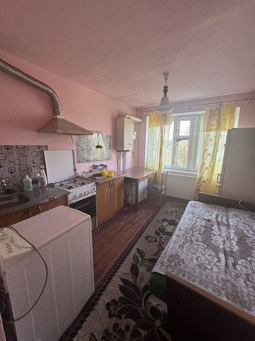 Продаж 1к.кв по вул. Текстильна Тернополь - изображение 2