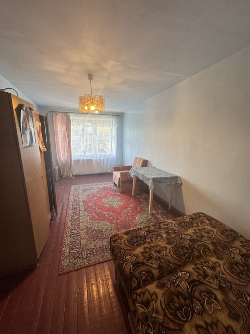 Продаж 1к.кв по вул. Текстильна Тернополь - изображение 5