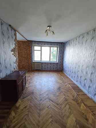 Продам 2х комнатную квартиру на Лахтинскаой , Хортицкий район Запоріжжя