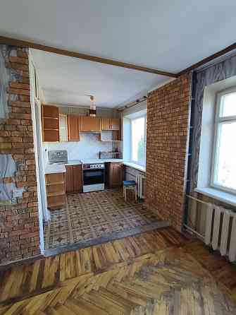 Продам 2х комнатную квартиру на Лахтинскаой , Хортицкий район Запоріжжя